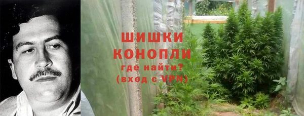 мяу мяу мука Вяземский