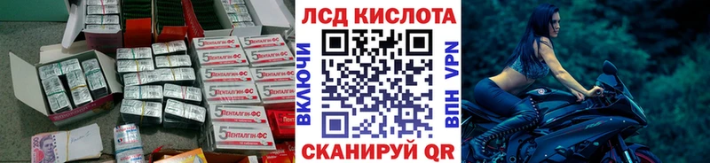 LSD-25 экстази ecstasy  Купить где  Приозерск 